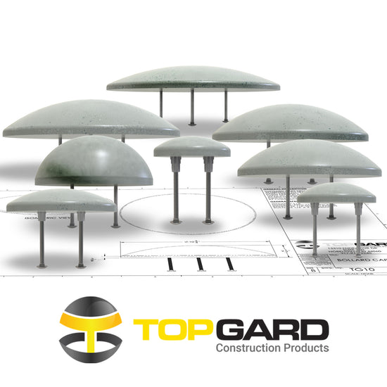 Top Gard