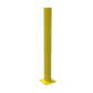 Residential Bolt Down Bollards