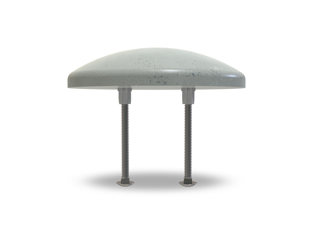 Products – The Bollard Shop