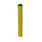 U-Fill Bollard